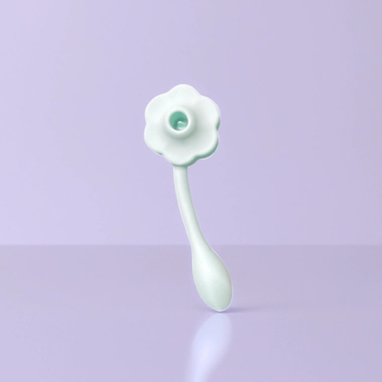 Daisy The Flower