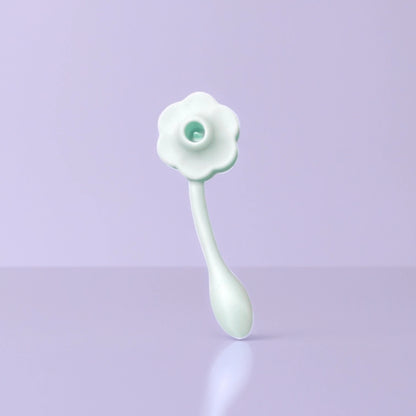 Daisy The Flower