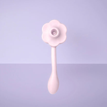 Daisy The Flower
