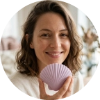 - Julie, cliente vérifiée