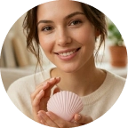 - Manon, cliente vérifiée